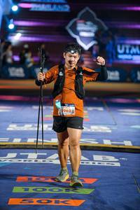 BIB: 312, 962
                            <button type="button" onclick="openModal(22755972)" class="btn btn-primary btn-sm float-right btn-popup" data-toggle="modal" data-target=".modal-high-quality">
                        <i class="fas fa-shopping-cart"></i> Add to Cart
                    </button>
                                            <button type="button" onclick="isThisMe(22755972, true)" class="btn btn-success btn-sm float-right btn-popup btn-isme hidden" data-toggle="tooltip" data-placement="bottom" title="นี่คือรูปของคุณใช่ไหม คลิกที่นี่เพื่อเอาเข้าอัลบั้ม">
                        <i class="fas fa-plus"></i> Add to album
                    </button>
                    <button type="button" onclick="isThisMe(22755972, false)" class="btn btn-warning btn-sm float-right btn-popup btn-isnotme hidden">
                        <i class="fas fa-ban"></i> Remove from album
                    </button>